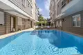 Wohnung 3 zimmer 70 m² Muratpasa, Türkei