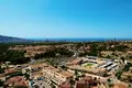 Dom 4 pokoi 193 m² La Nucia, Hiszpania