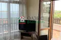 Apartamento 4 habitaciones 171 m² Sozopol, Bulgaria