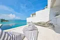 Вилла 4 спальни 1 м² Ko Samui, Таиланд