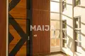 Haus 7 zimmer 372 m² Puerto Plata, Dominikanische Republik