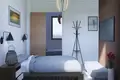 Willa 4 pokoi 90 m² Gulluk, Turcja