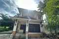 Grundstück 1 345 m² Ta Khmau, Kambodscha