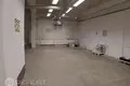 Gewerbefläche 581 m² in Riga, Lettland