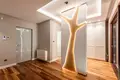 3 room apartment 308 m² Sustas, Montenegro