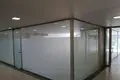 Sklep 133 m² Municipality of Agioi Anargyroi Kamatero, Grecja