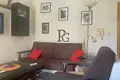 Apartamento 3 habitaciones  Denovici, Montenegro