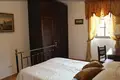 Apartment 28 m² Strp, Montenegro