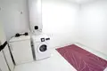 4-Schlafzimmer-Villa 320 m² La Nucia, Spanien