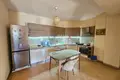 SUPER 2+1 APARTMENT FOR RENT – PLAZH, OPPOSITE HOTEL ANTALYA!