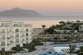 Квартира 3 спальни 134 м² Шарм эш Шейх, Египет