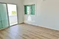 Wohnung 4 Schlafzimmer 160 m² Nikosia, Zypern
