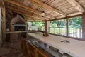 7-Schlafzimmer-Villa 564 m² Veprinac, Kroatien