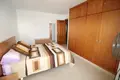 Дом 4 спальни 200 м² Испания, Испания