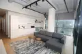 2 bedroom apartment 128 m² Kagithane, Turkey