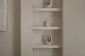 Apartamento 3 habitaciones 223 m² Španjolska, Španjolska