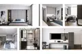 Apart hotel Gwarantowany dochód w wysokości 10% rocznie. Pokoje hotelowe Wyndham Grand Residences.