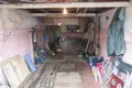 Коммерческое помещение 18 м² Минск, Беларусь
