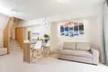 Hotel 240 m² Pefkochori, Griechenland