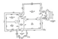 Nieruchomości komercyjne 111 m² Nowogródek, Białoruś