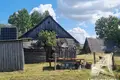 Atterrir 37 m² Vidamlianski sielski Saviet, Bélarus