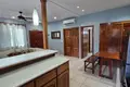 Kondominium 1 Schlafzimmer 84 m² Roatan, Honduras