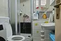 Appartement 1 chambre 42 m² Podgorica, Monténégro