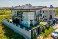 5-Zimmer-Villa 200 m² Dosemealti, Türkei