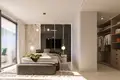 Barrio residencial Pure Sun Residences Fase 2