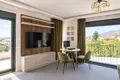 Appartement 4 chambres 63 m² Tivat, Monténégro