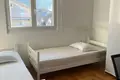 Appartement 2 chambres 56 m² Donja Lastva, Monténégro