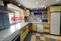Квартира 3 комнаты 78 м² Гродно, Беларусь