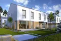 Maison 4 chambres 95 m² Wiazowna, Pologne
