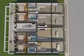 Wohnung 62 m² Nea Silata, Griechenland