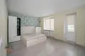 1 room apartment 38 m² Kalodziscanski sielski Saviet, Belarus