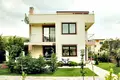 3 bedroom villa 136 m² Polje, Montenegro