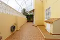 4 bedroom house 172 m² Orihuela, Spain