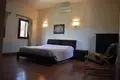 4 bedroom Villa  Koinoteta Pyrgou Lemesou, Cyprus