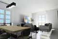 Дом 3 спальни 260 м² Дос-Эрманас, Испания