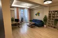 Multilevel apartments 2 bedrooms 180 m² Tbilisi, Georgia