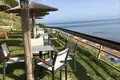 Chalet 5 chambres 180 m² Municipality of West Achaea, Grèce