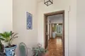 Casa 3 habitaciones 207 m² Dos Hermanas, Španjolska