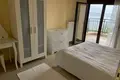 villa de 5 dormitorios 149 m² Nea Skioni, Grecia