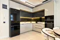 Wohnung 2 zimmer 129 m² Turkler, Türkei