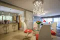 Villa de 5 habitaciones 352 m² Canyelles, Španjolska