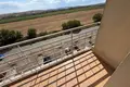 Apartamento 1 habitacion 26 m² Tankovo, Bulgaria