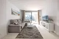 Квартира 2 спальни 144 м² Эстепона, Испания