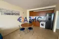 2 bedroom apartment 77 m² Sveti Vlas, Bulgaria