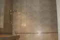 1 room apartment 54 m² Odesa, Ukraine