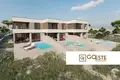 3 room house  Opcina Dezanovac, Croatia